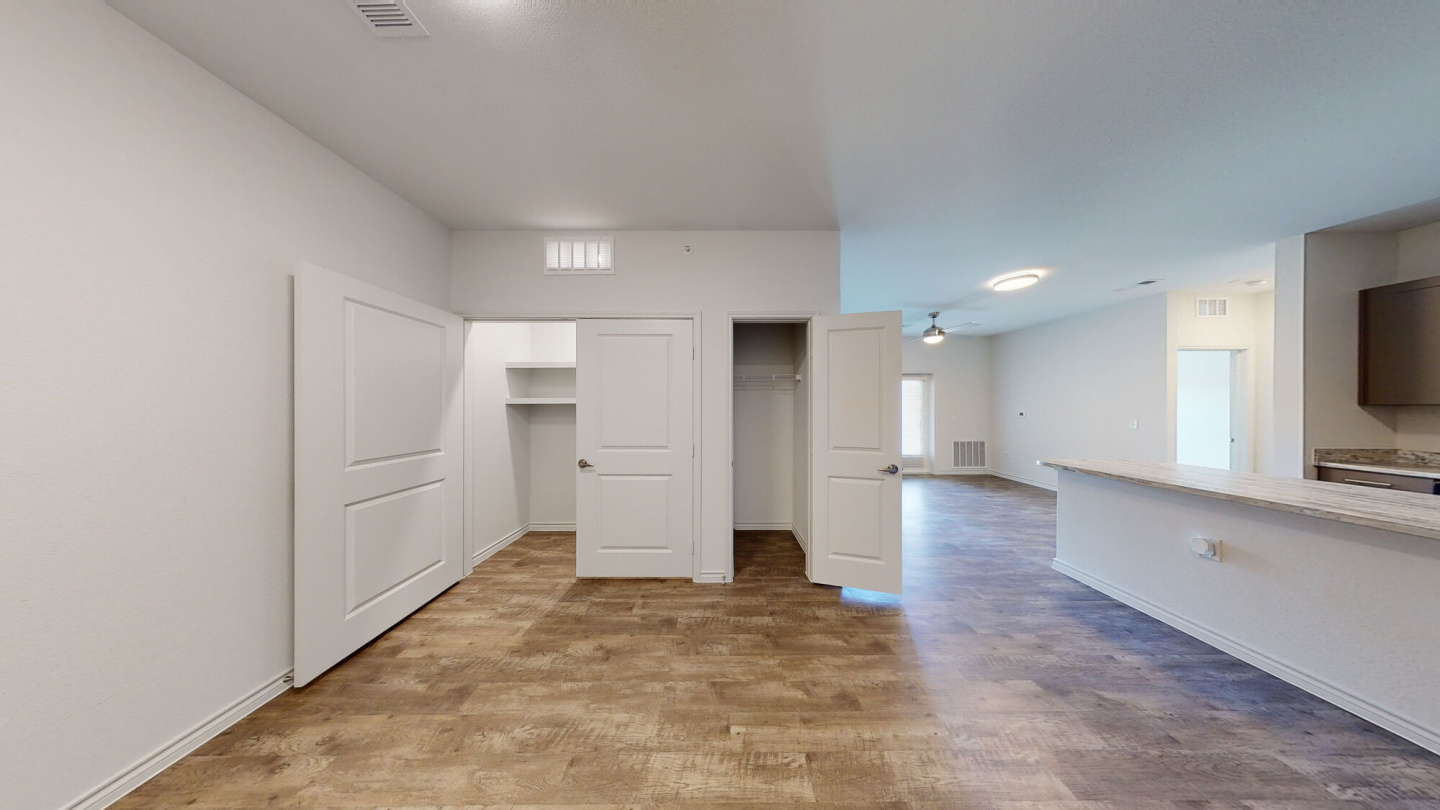 The Hollows - Affordable Housing Image 4