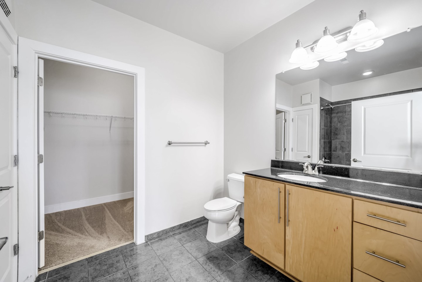 The Gale Eckington - Affordable Apartments Image 23