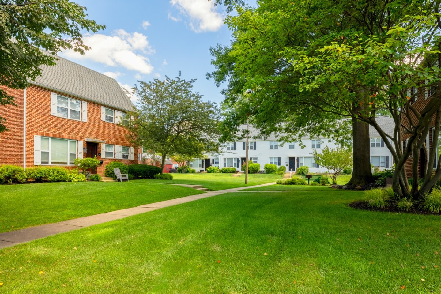 Village at Fox Point Image 16