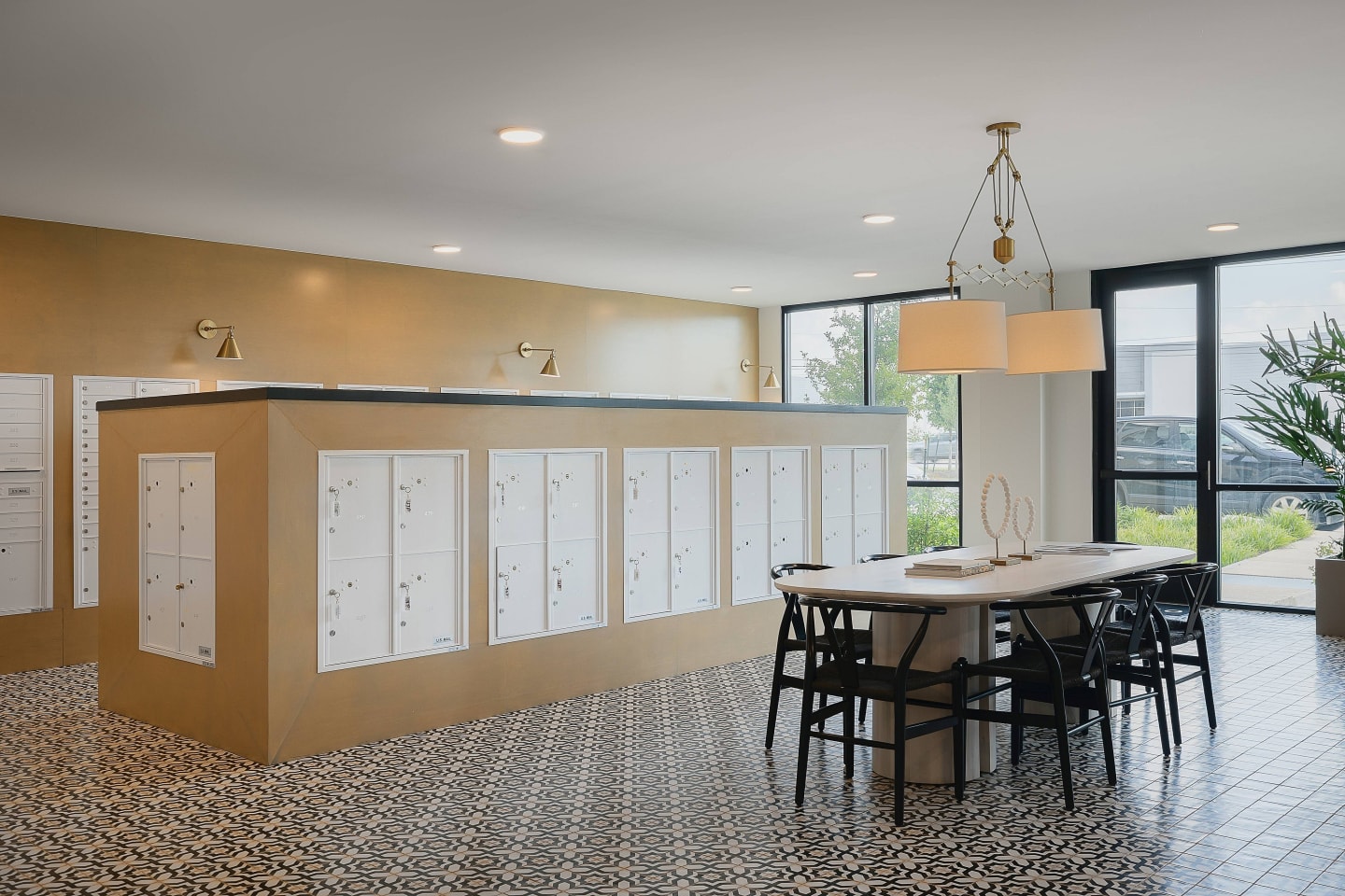 Livano Pflugerville Image 34