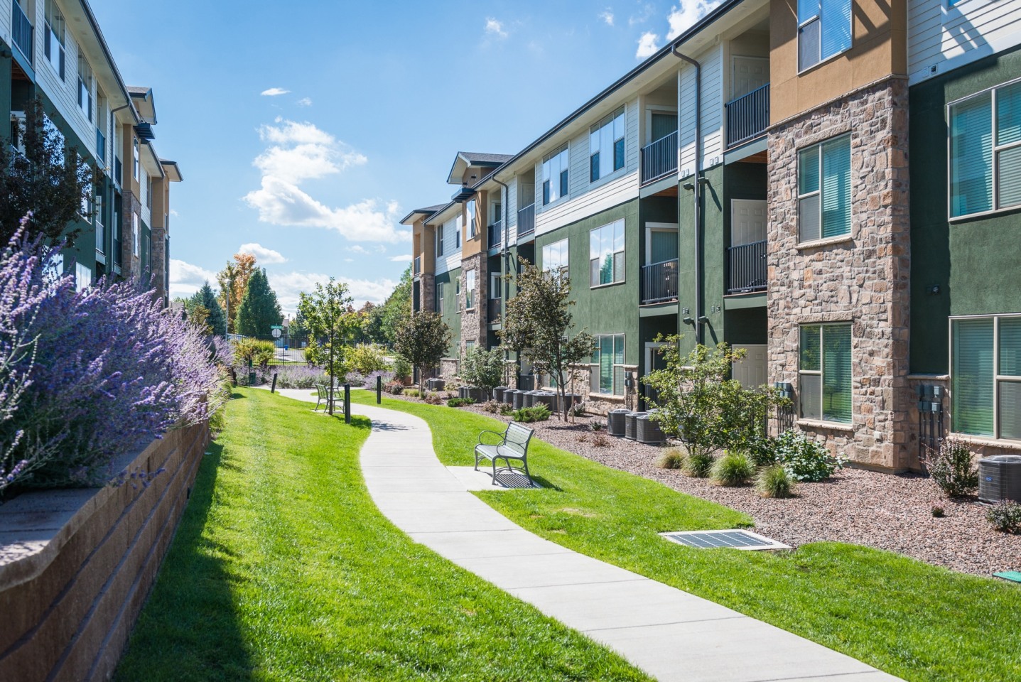 Arterra Place Image 25