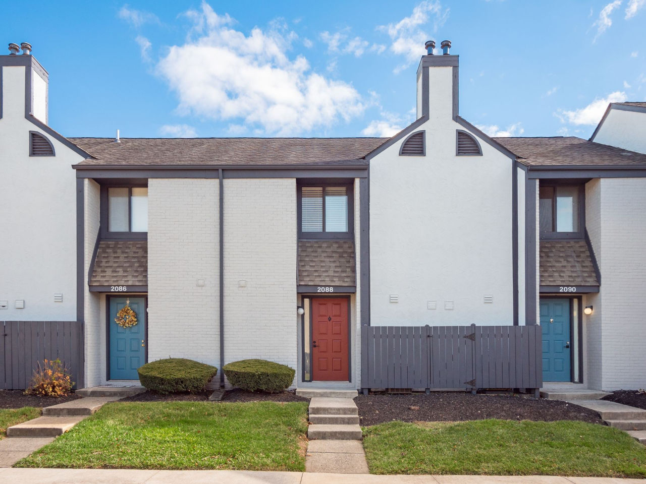 Stoney Creek Apartments Image 15
