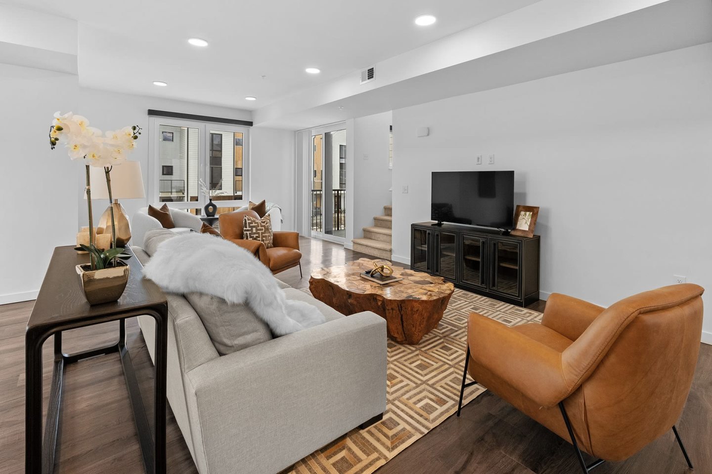Highmark Bozeman Image 9