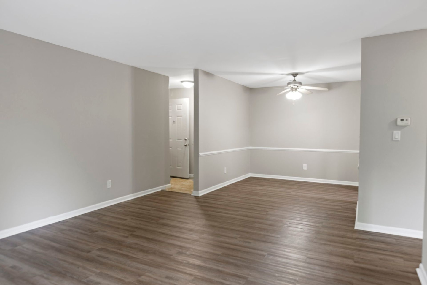 Lenox Image 38