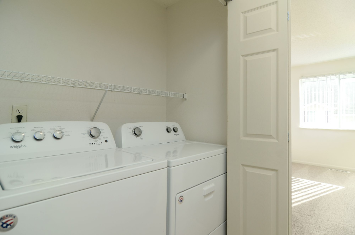 Wyngate Townhomes Image 40