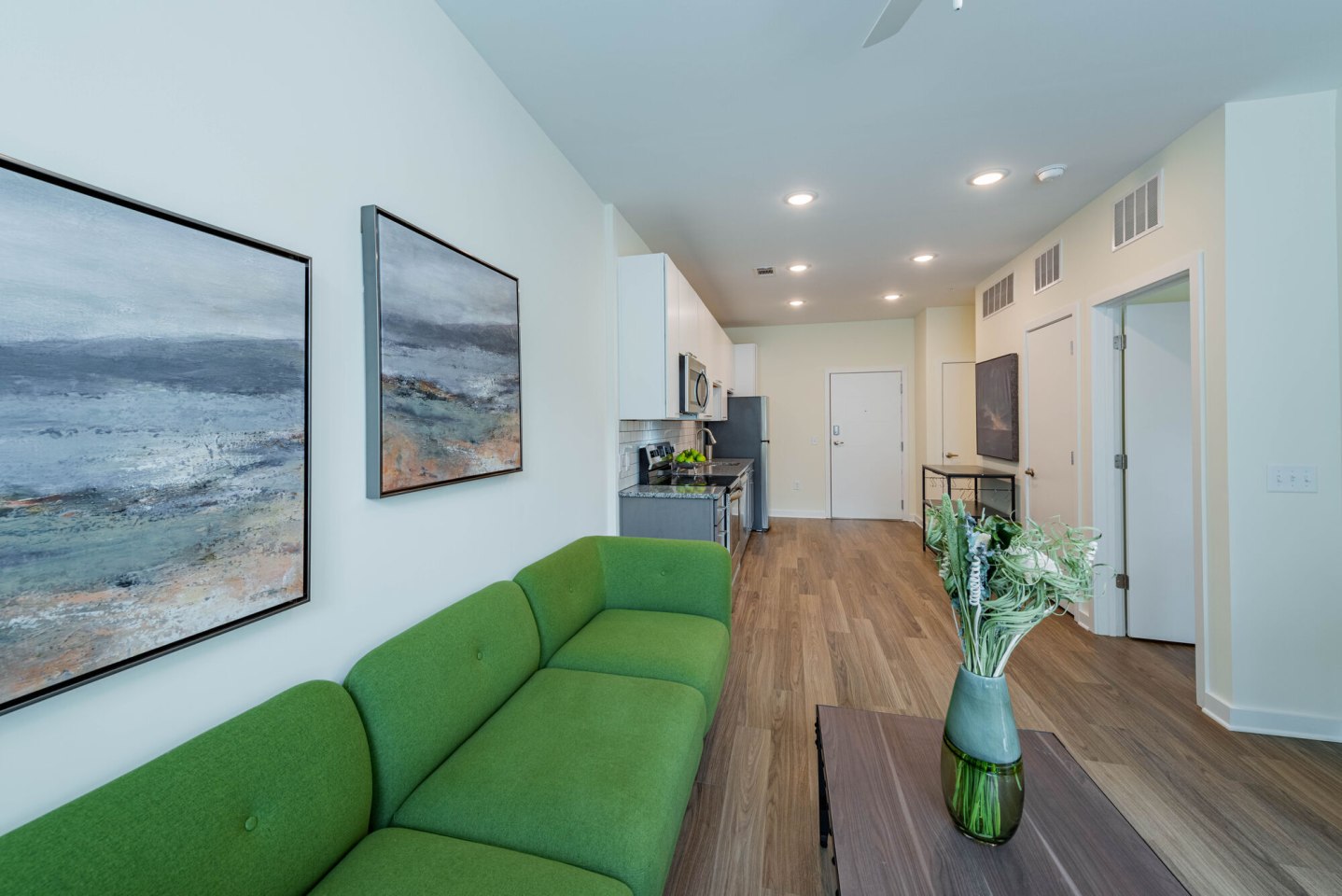 The Westbrook at Brewers Row Apartments Image 122