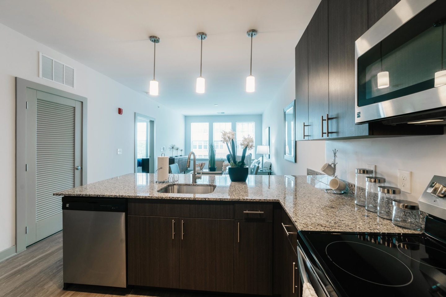 1274 at Towson Image 25
