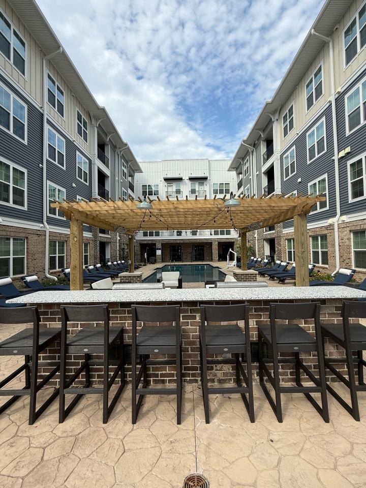 Avant at Huntington Pointe Image 69
