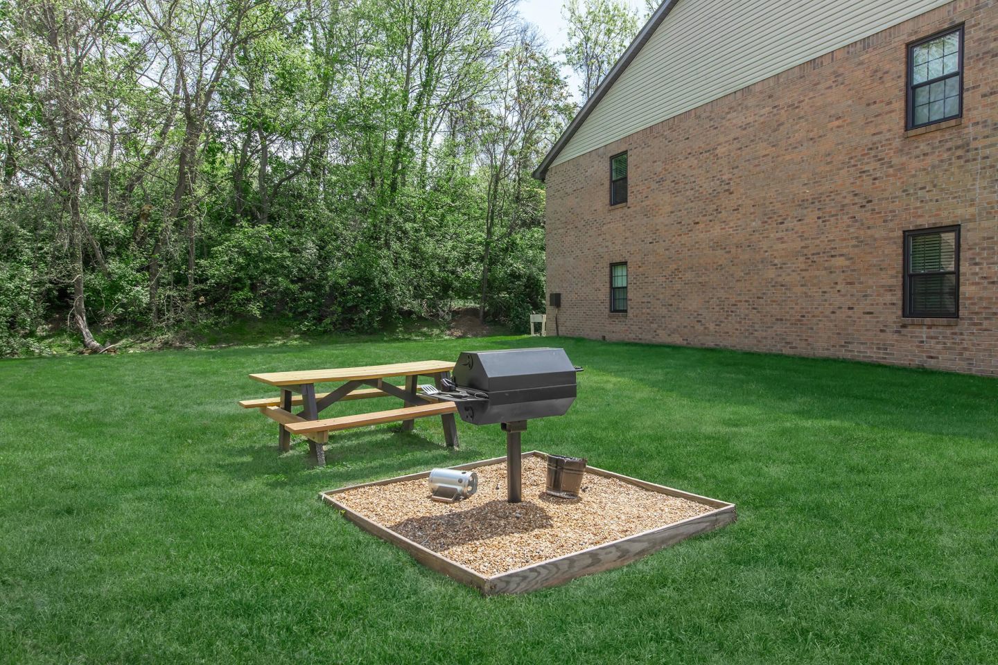 South Wind Apartment Homes Image 39