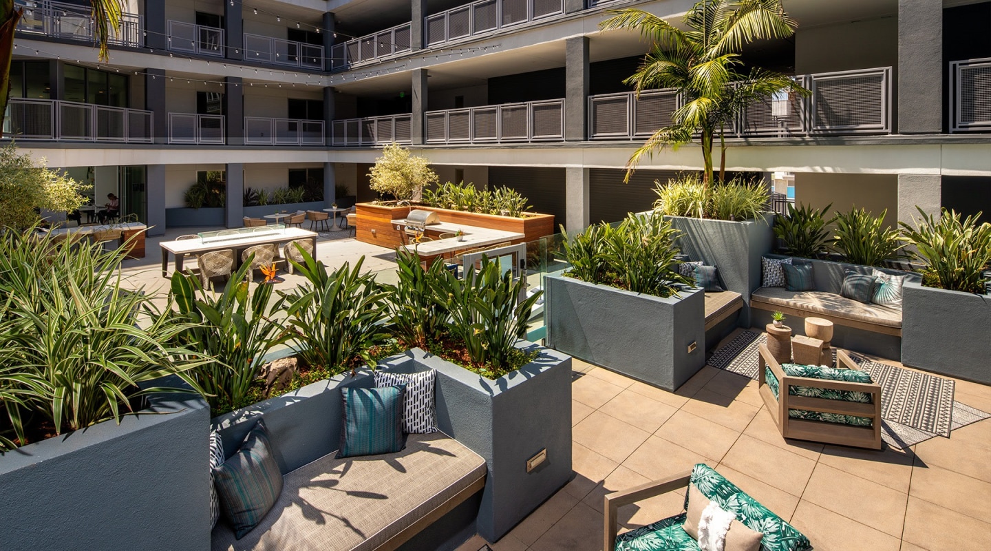Haven Apartments Image 2
