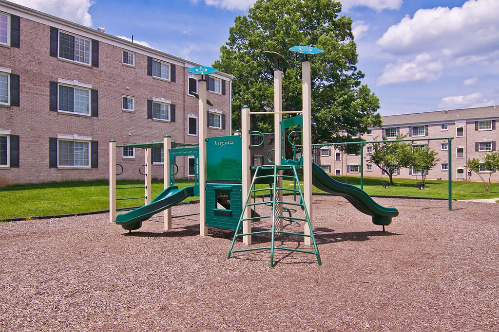 Dulles Glen Image 10