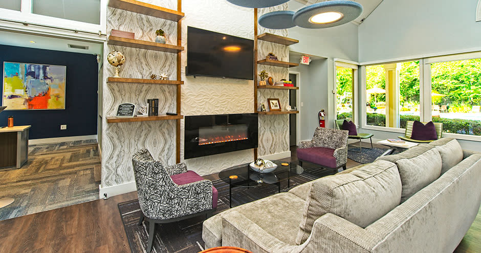Creekside at Matthews Image 13