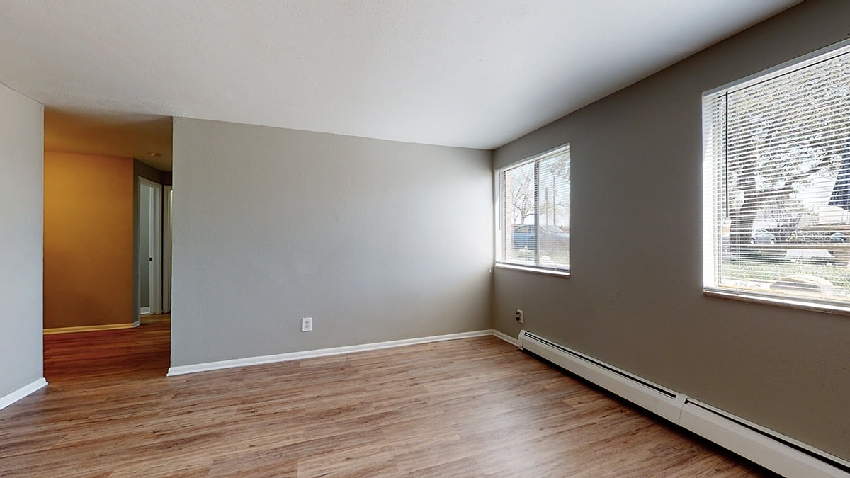 Newland Image 38
