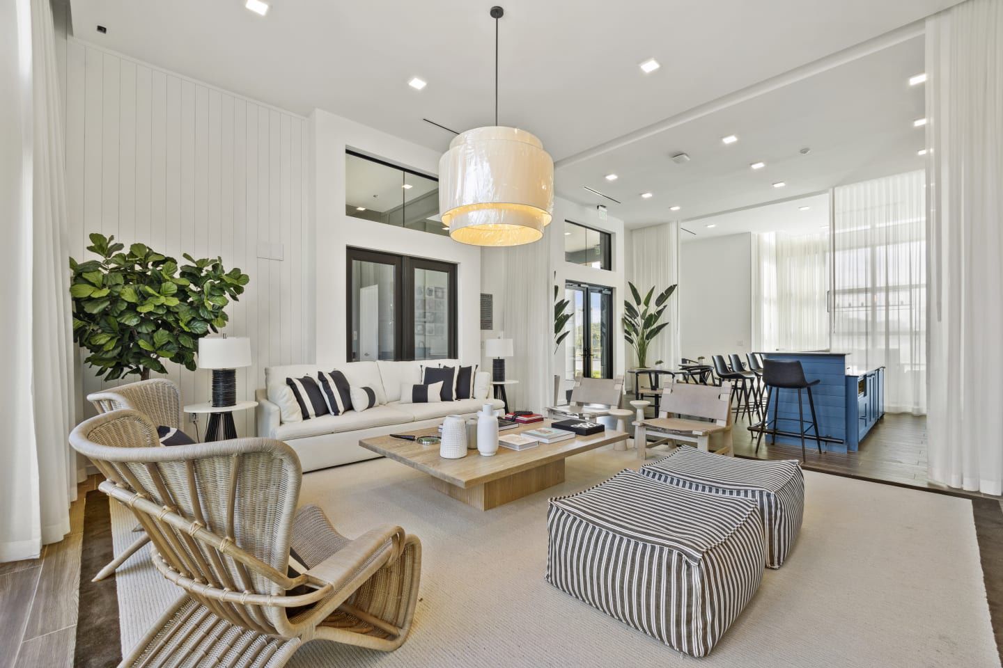 Azalea Luxury Apartments Image 32