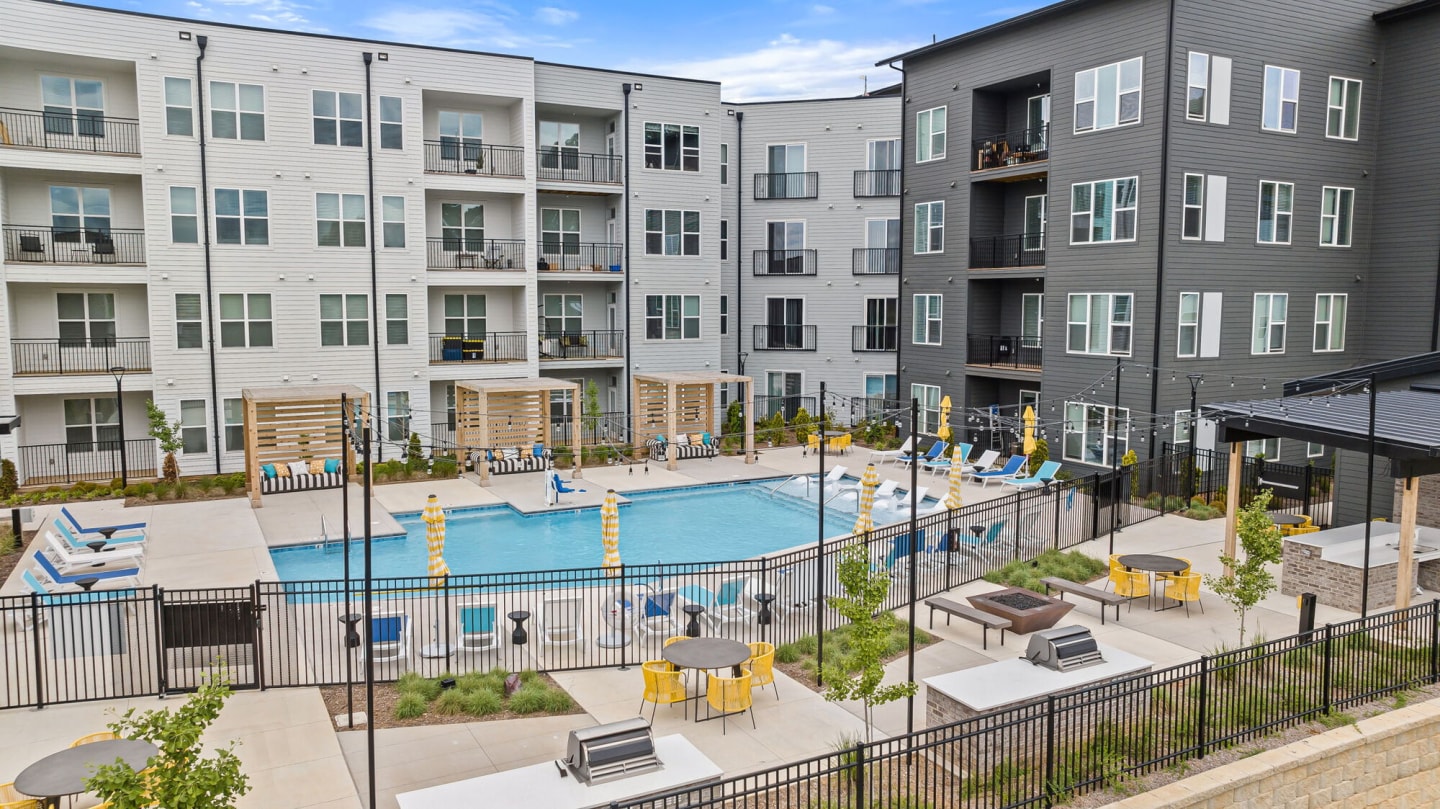 Broadstone Oak City Image 50