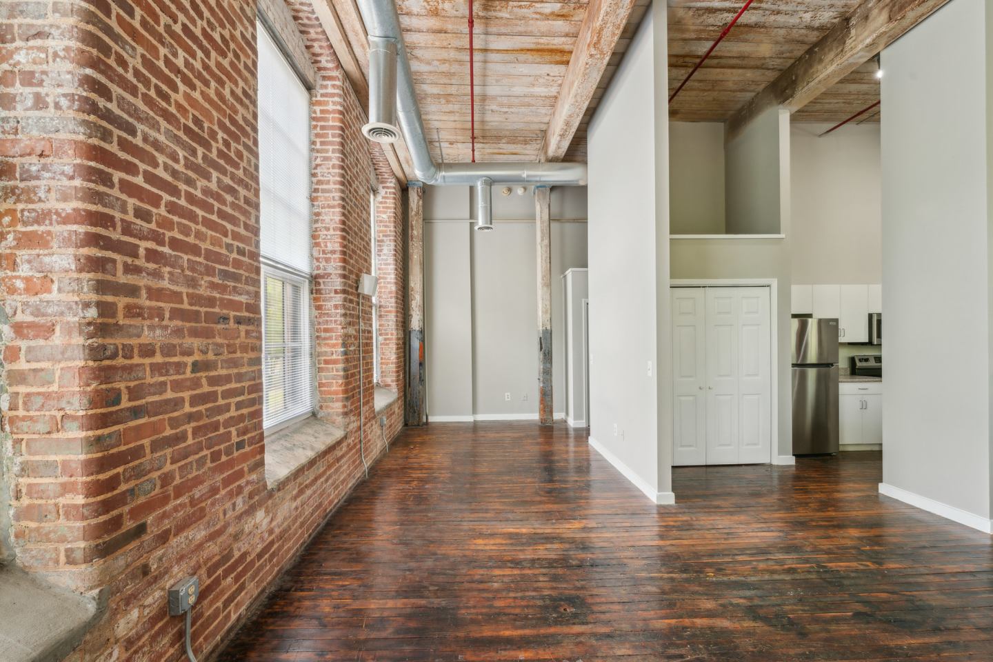Newnan Lofts Image 52
