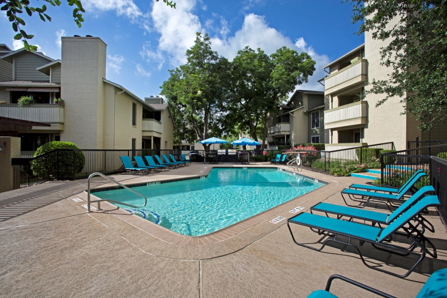 Summer Grove Image 2
