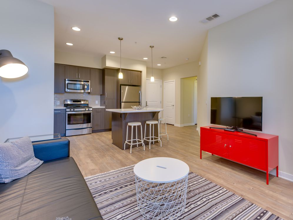 Avalon Irvine Image 3
