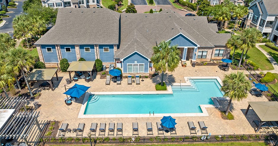 The Arlington at Eastern Shore Centre Image 29