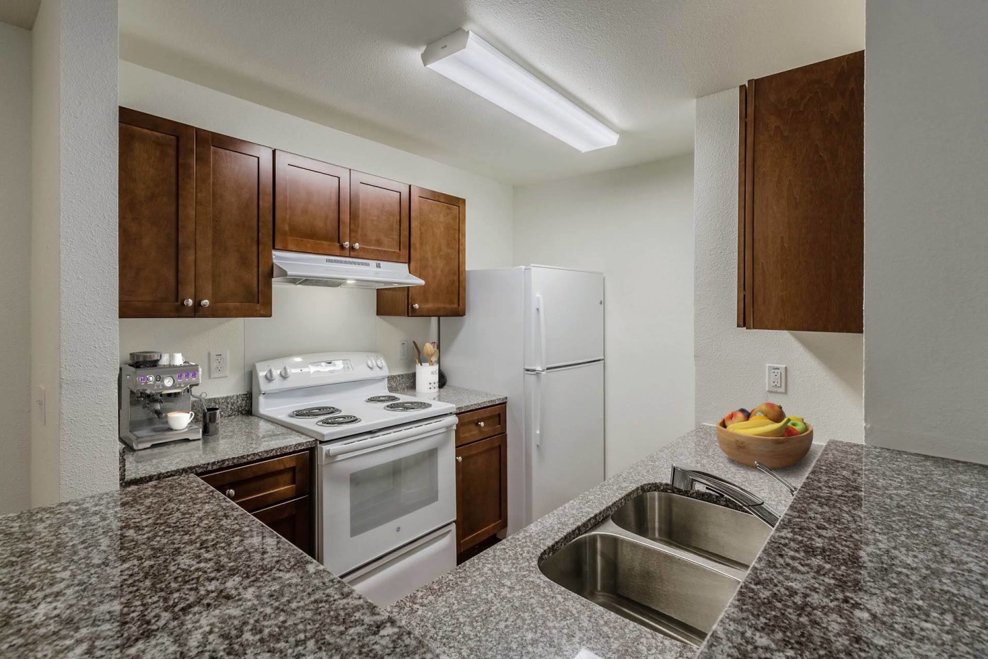 Lakecrest Village - Affordable Housing Image 30
