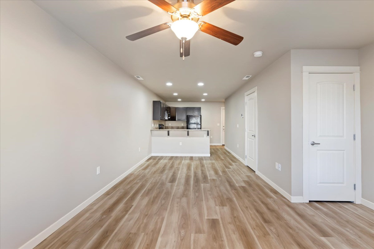 Bowery Point Townhomes Image 16