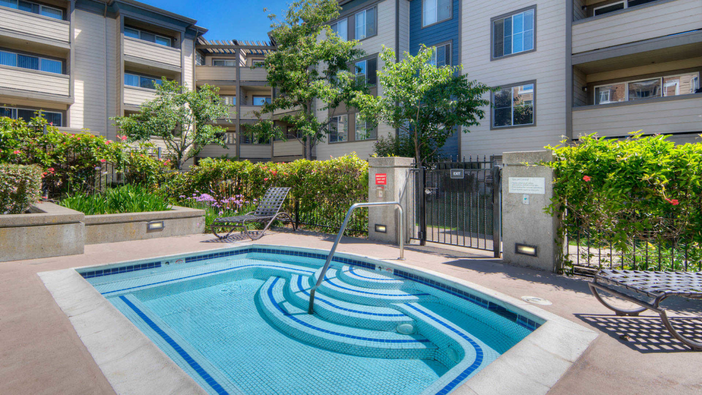 Artistry Emeryville Image 38