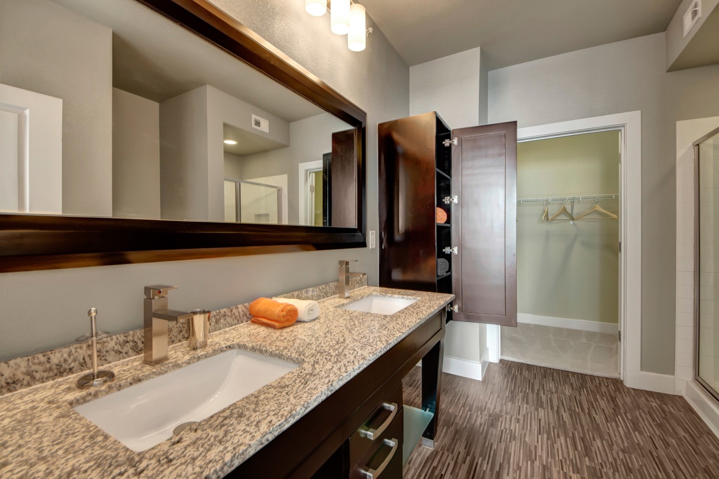 The Enclave at Brookside Image 9