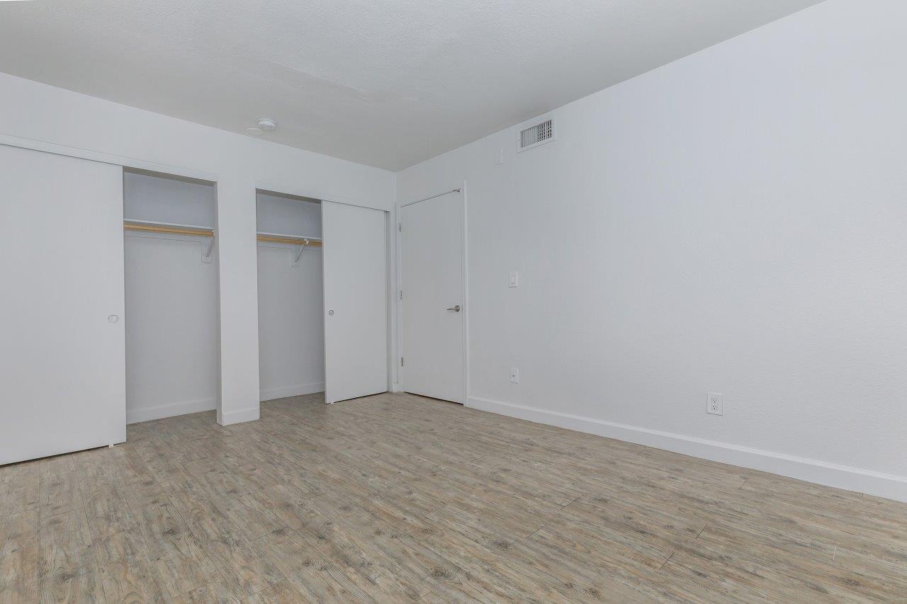 Treehouse Apartments Image 14