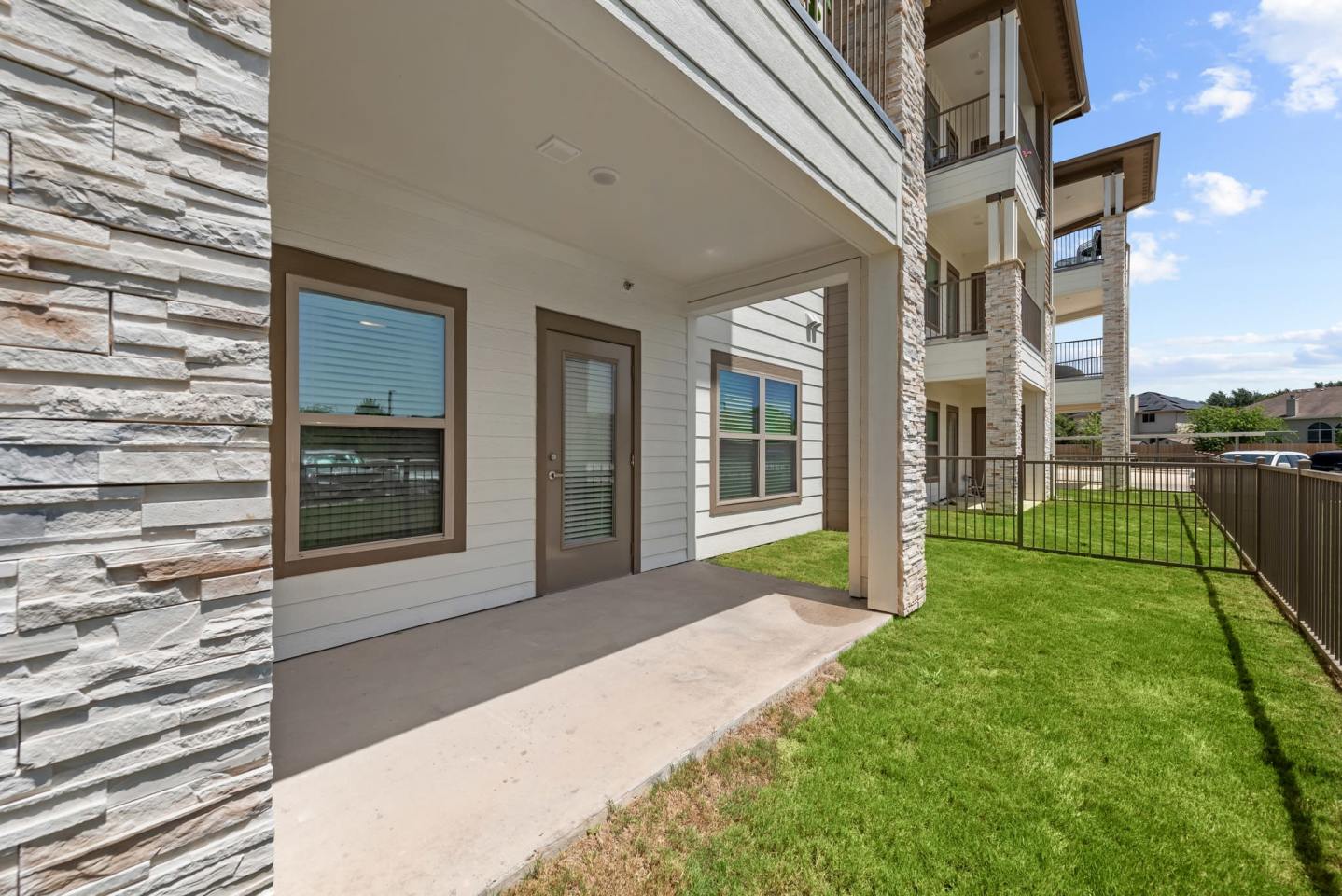 Grand at Cibolo Image 33