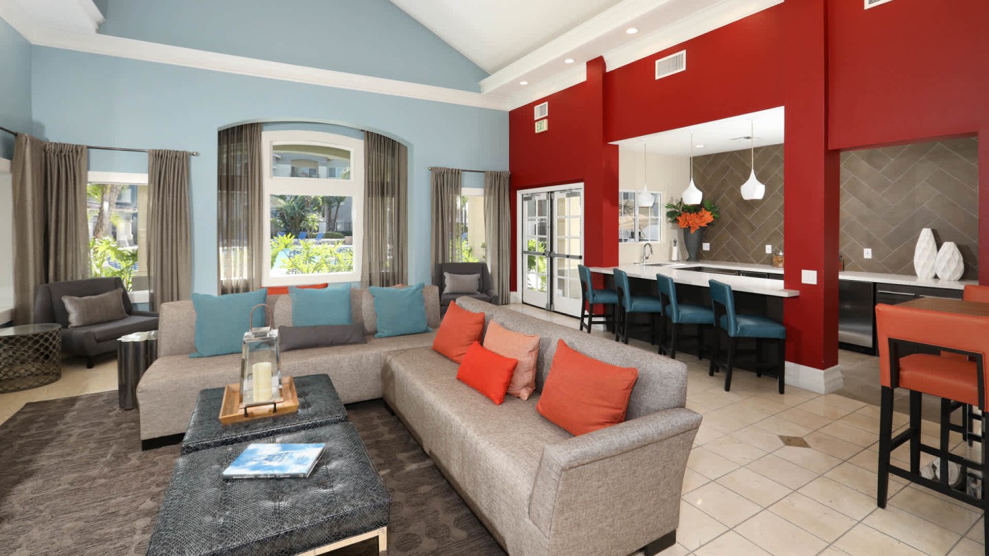 Sonterra at Foothill Ranch Image 31