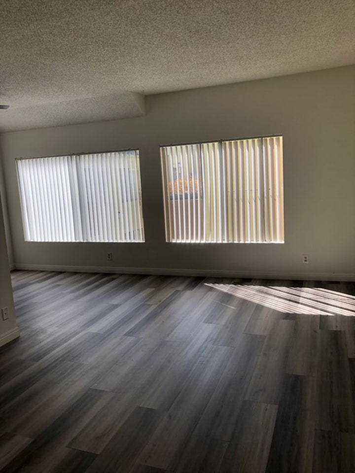 1344 N Serrano Ave Image 2