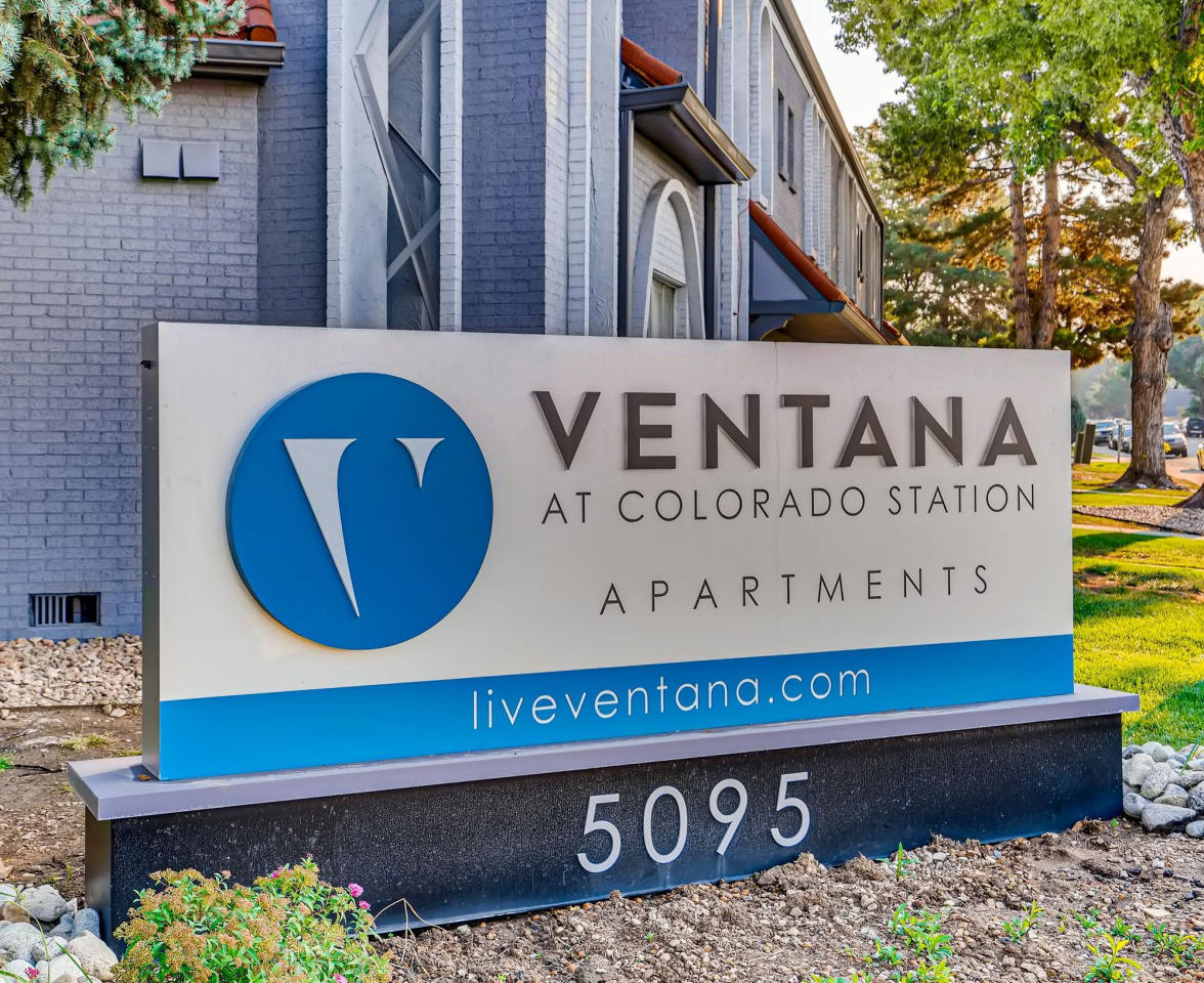 The Ventana Image 11