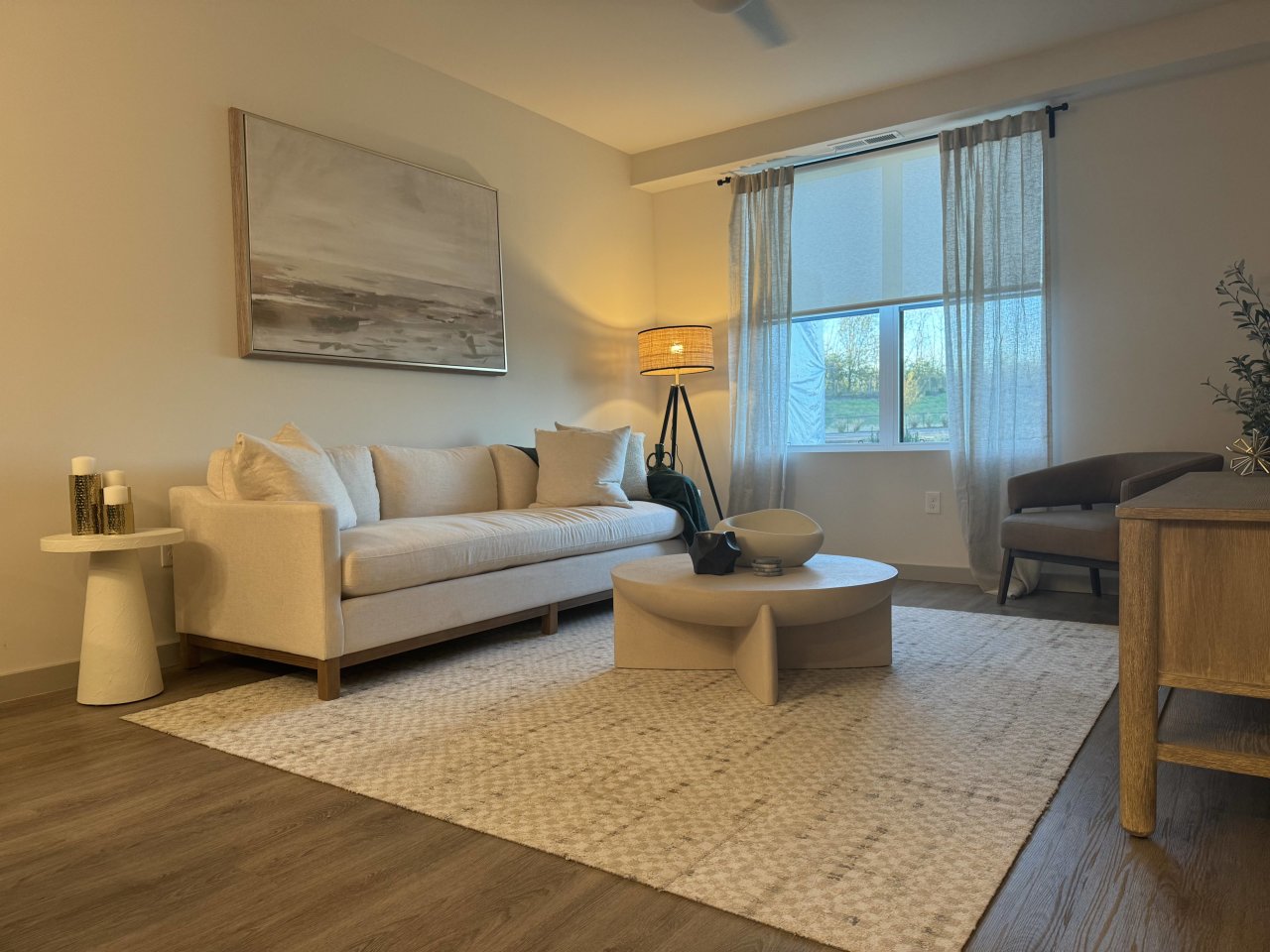 Altura Apartments Image 24