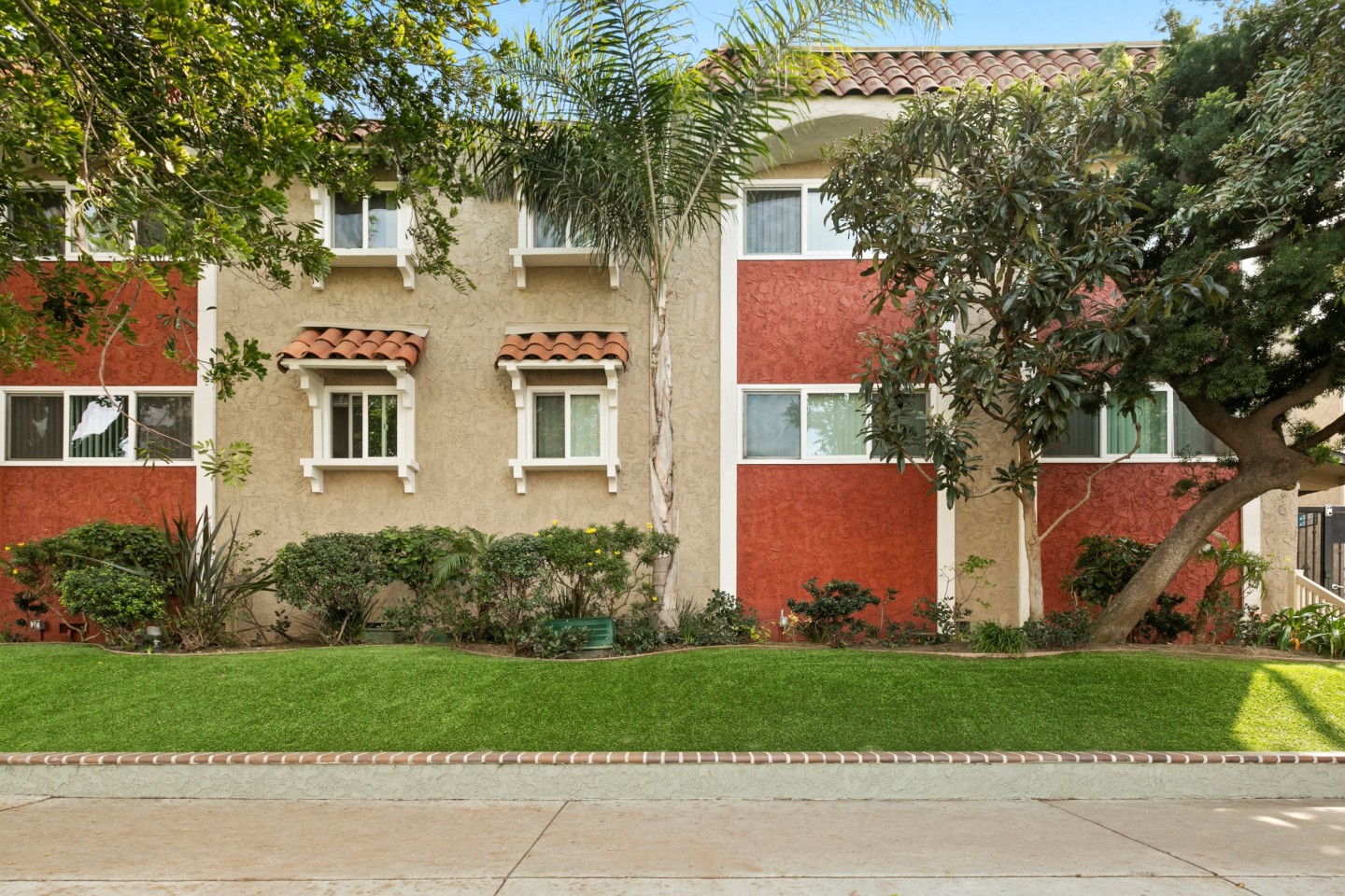 Casa De Marina Image 46