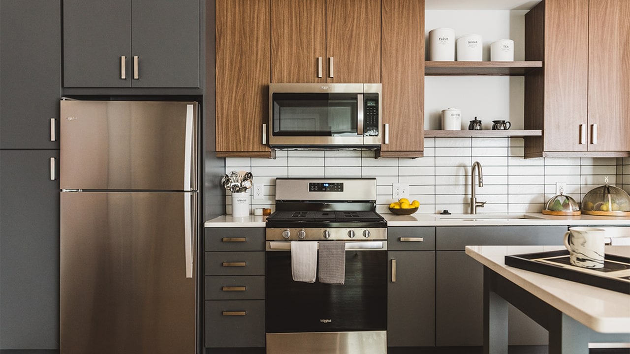 Modera Reynoldstown Image 9