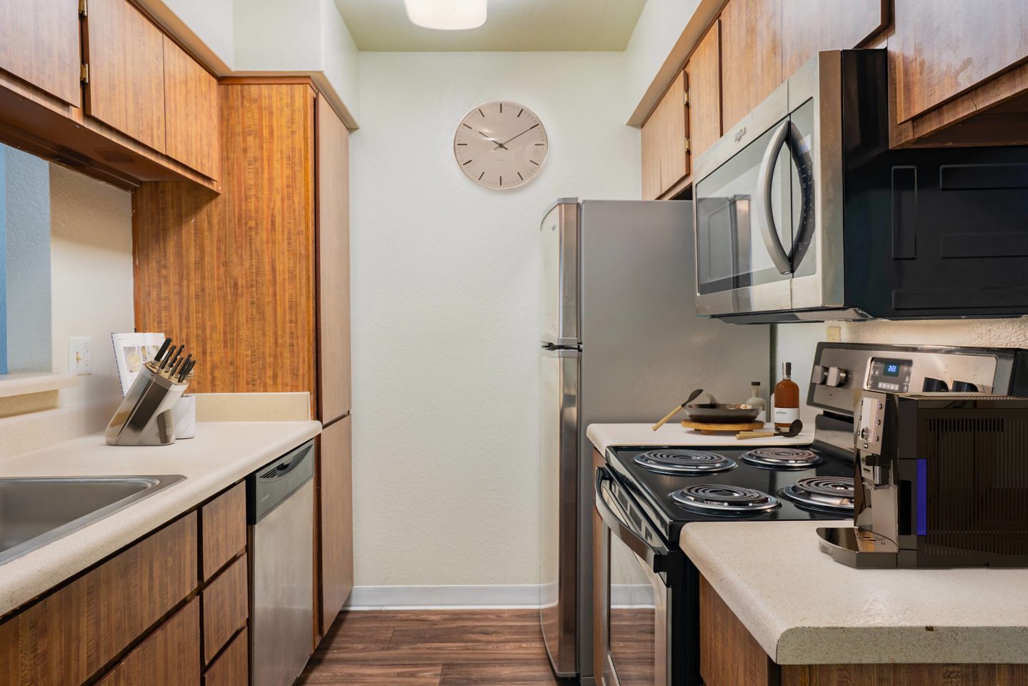 Eagle Point Apartments Image 6