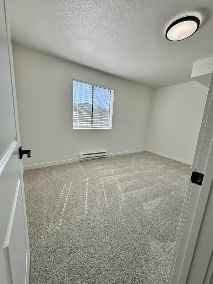 Clocktower Image 39