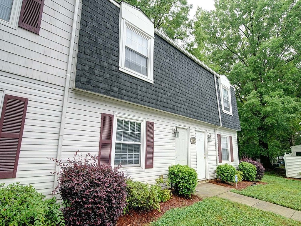 Timberstone Image 15