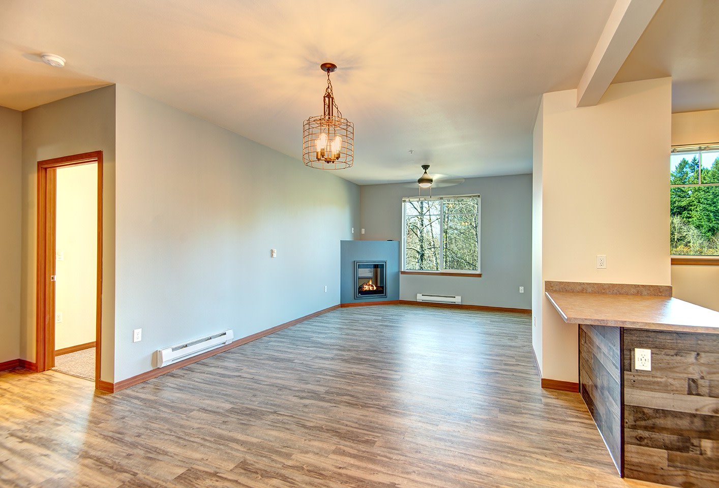 Parkview Image 16