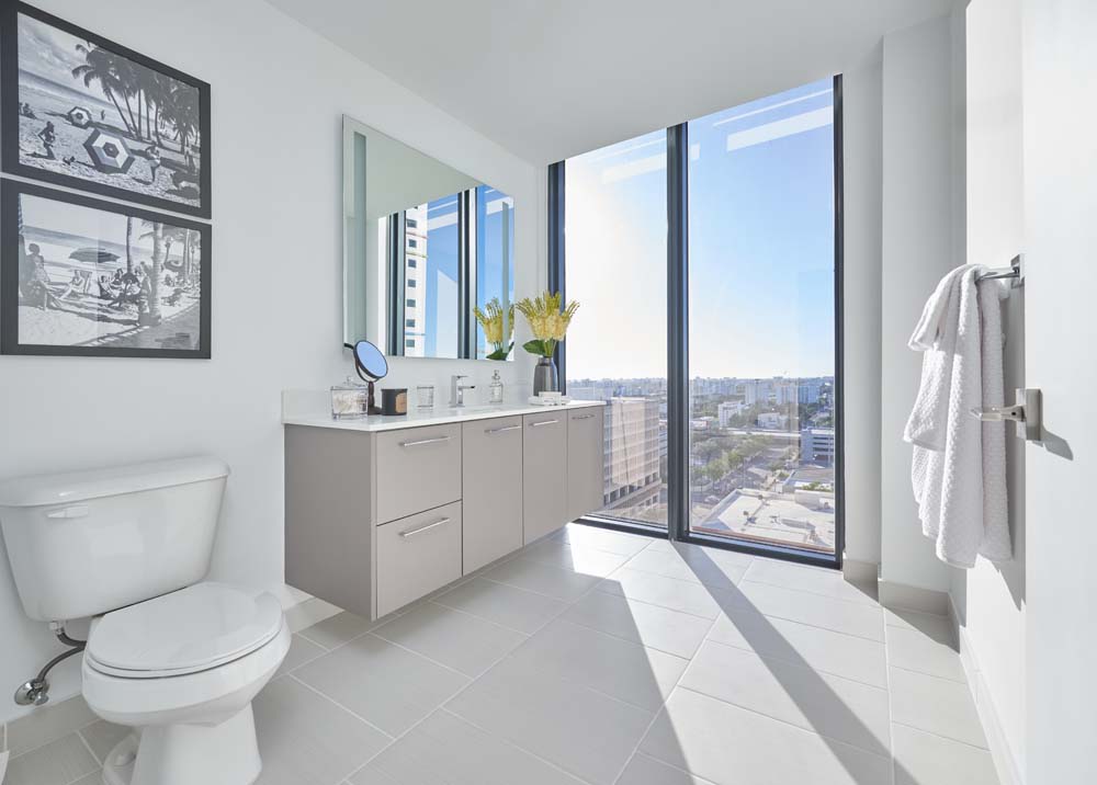 ParkLine Miami Image 76