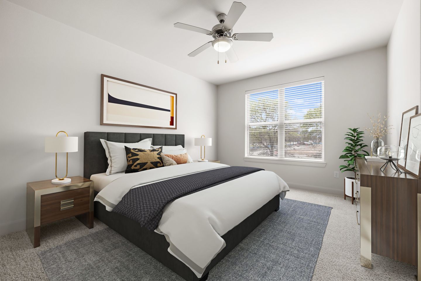 Bell Gateway Village Image 35