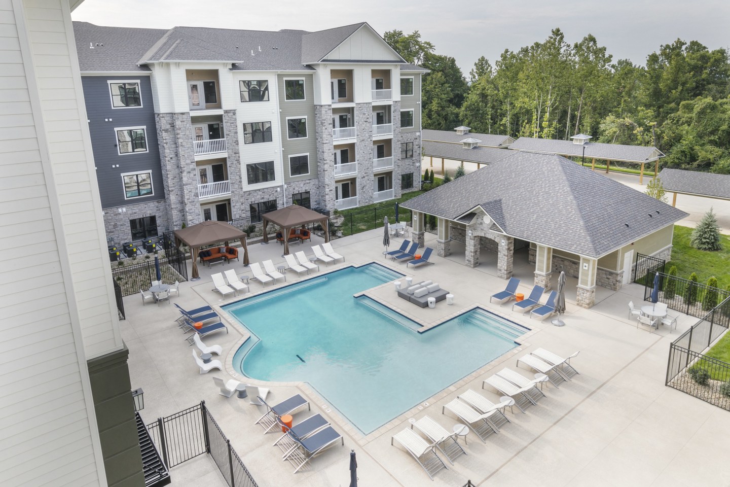 Aventura at Wild Horse Creek Image 12