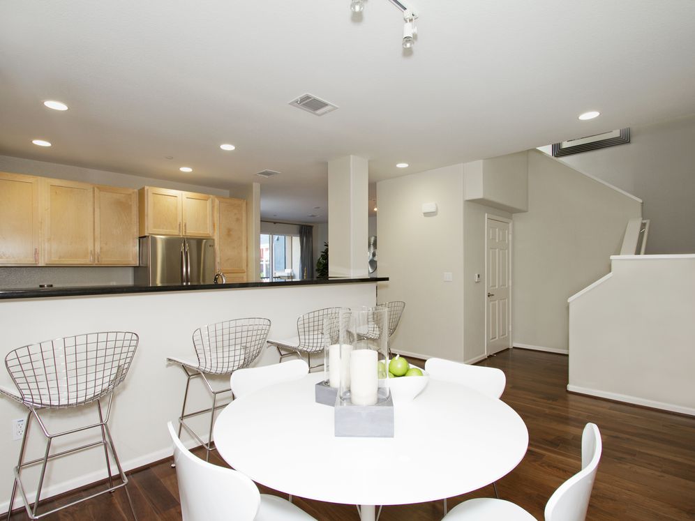 Avalon San Bruno Image 32