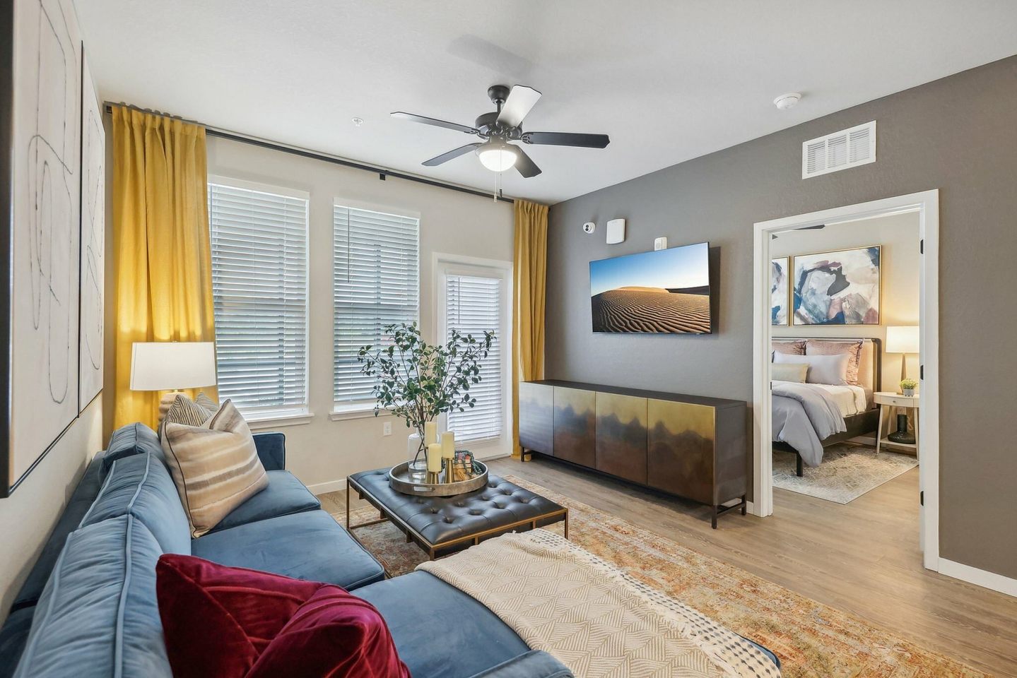 Integra Village at Tymber Creek Image 77