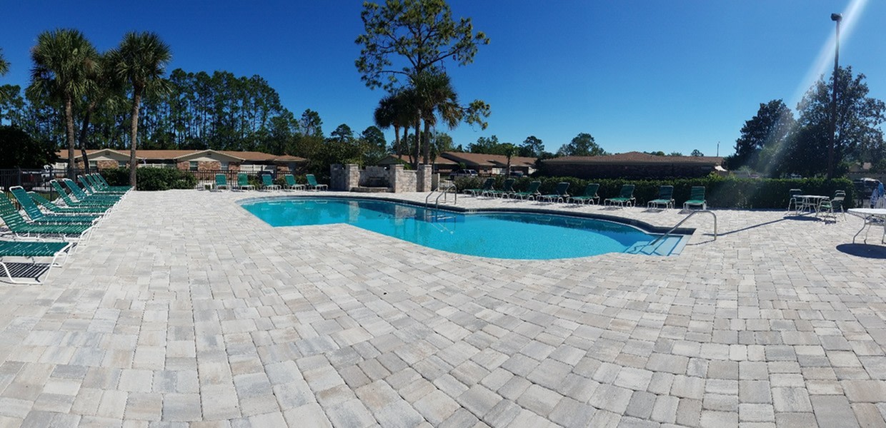 Beach Villas Image 15