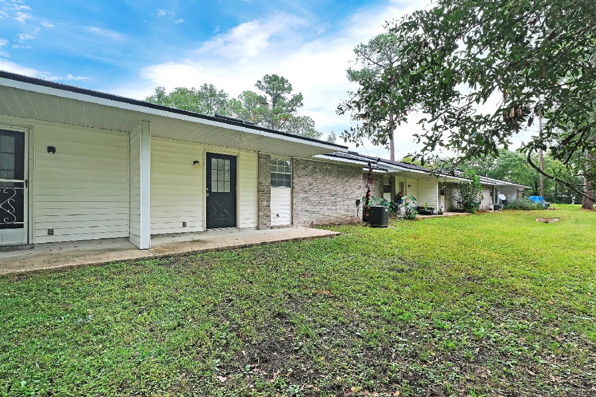 Palazzo Townhomes Image 6