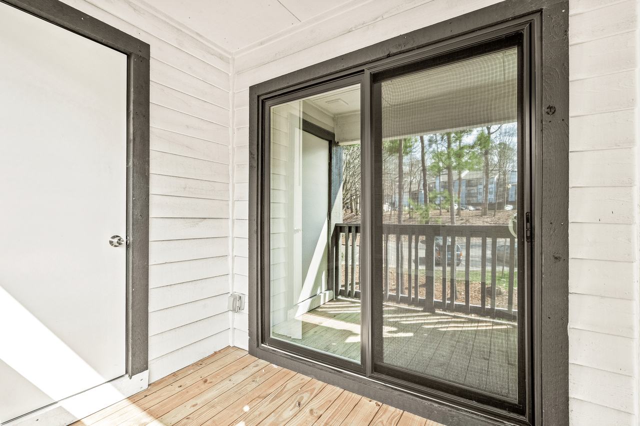 Affordable Housing - Paces Pointe Apartment Homes Image 43