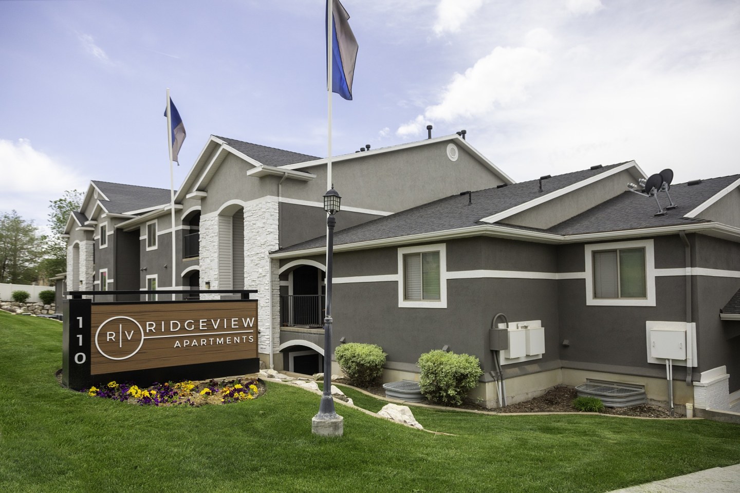 Ridgeview Image 19