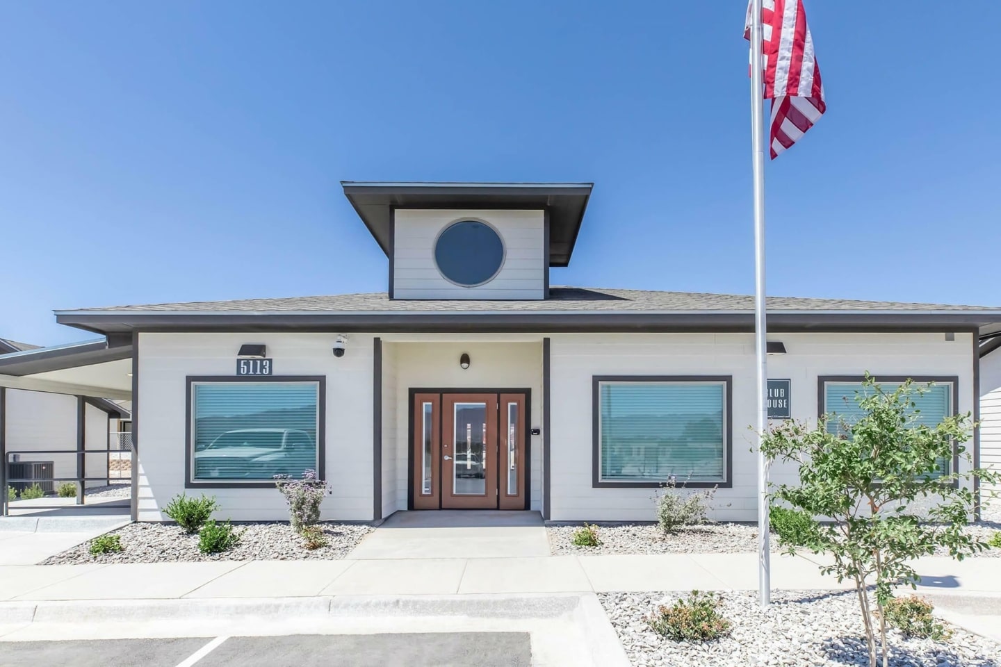 Reserve Townhomes Image 33