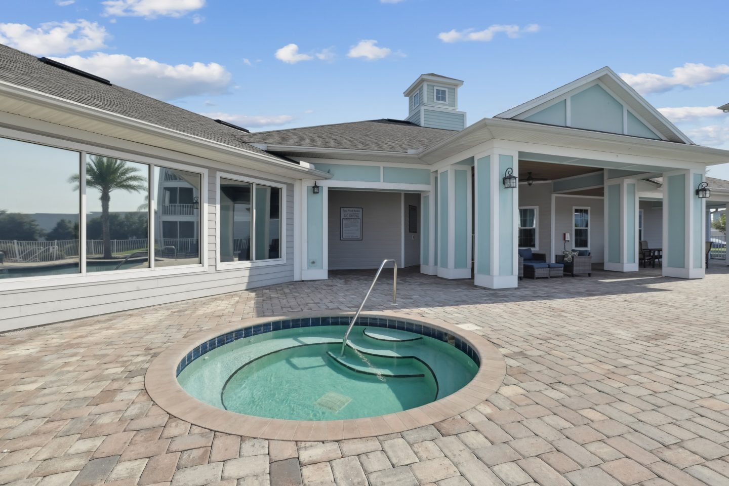 Century Lakehouse Image 9